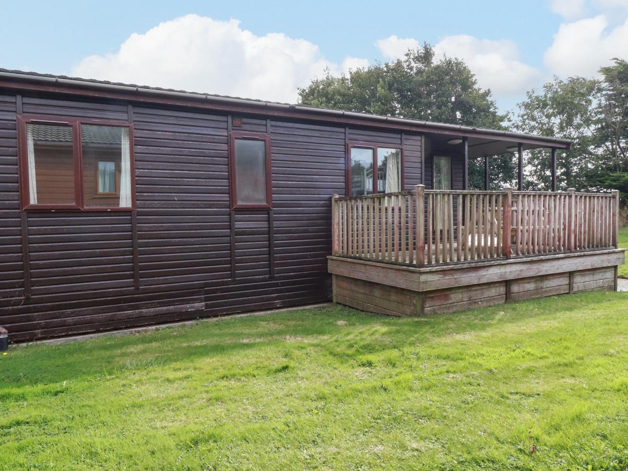 Kastel Holiday home *