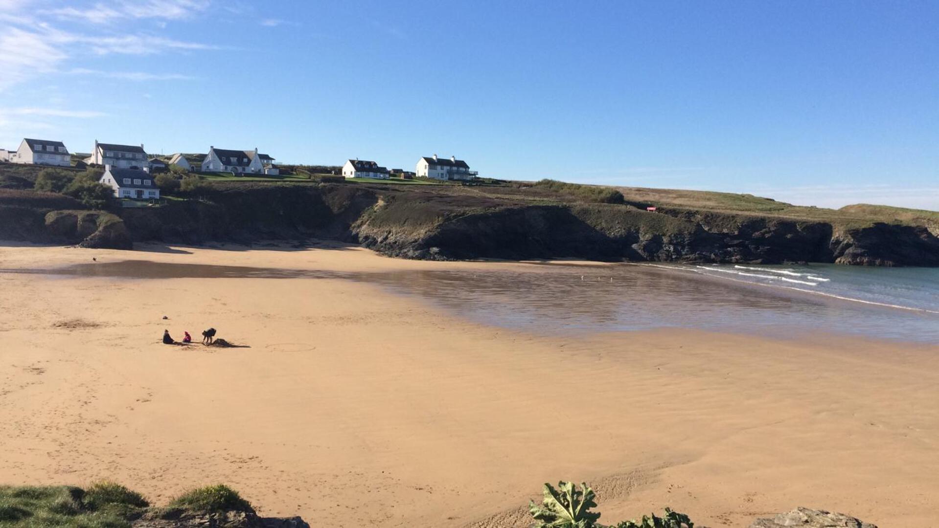 St Petroc's Bed & Breakfast Padstow