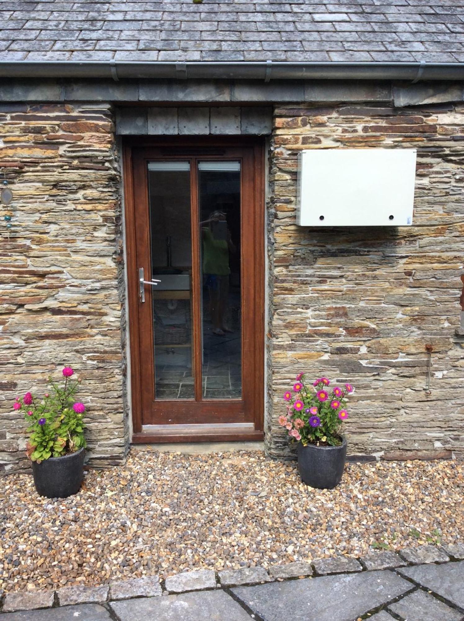 St Petroc's Bed & Breakfast Padstow