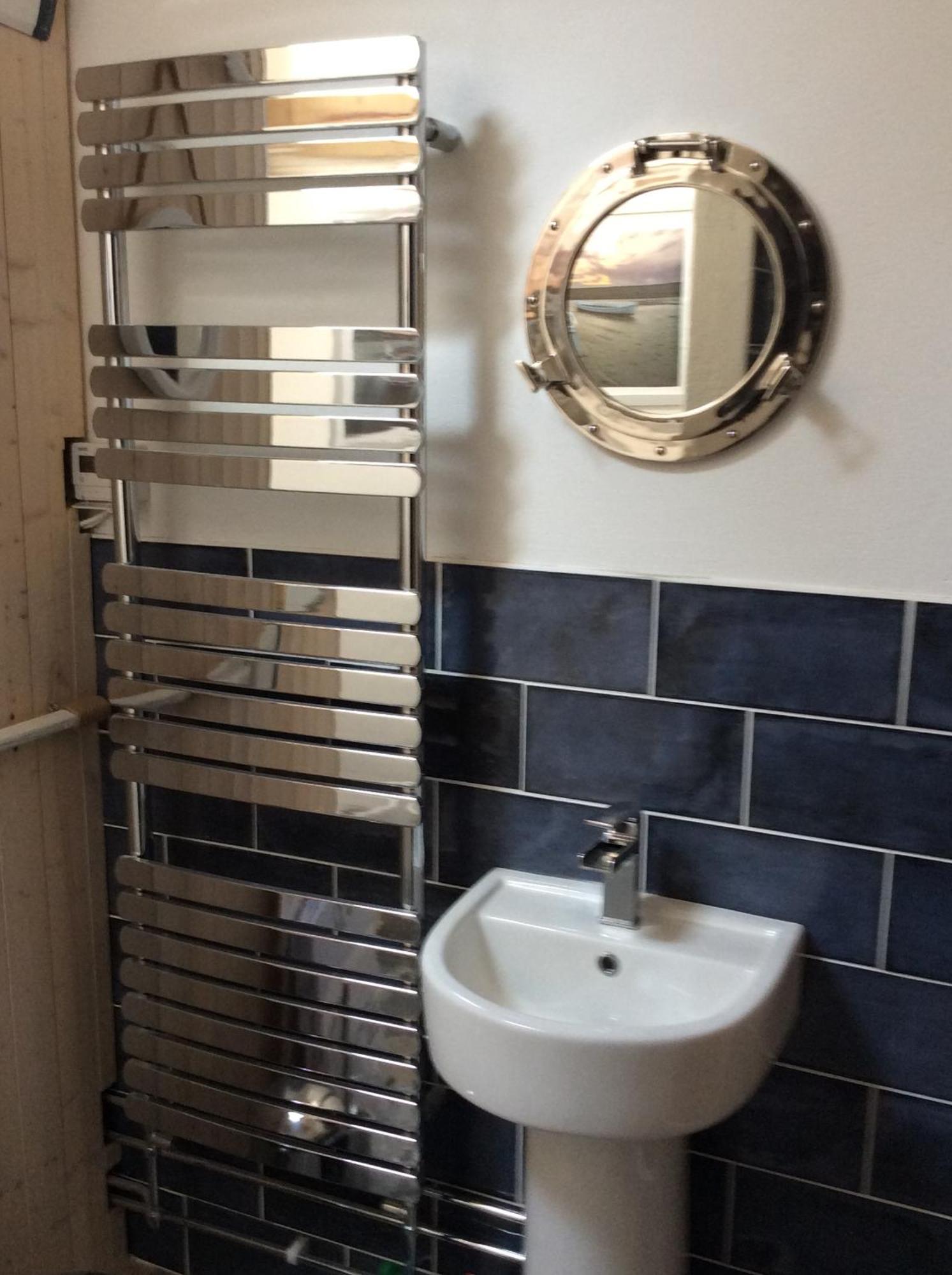 St Petroc's Bed & Breakfast Padstow