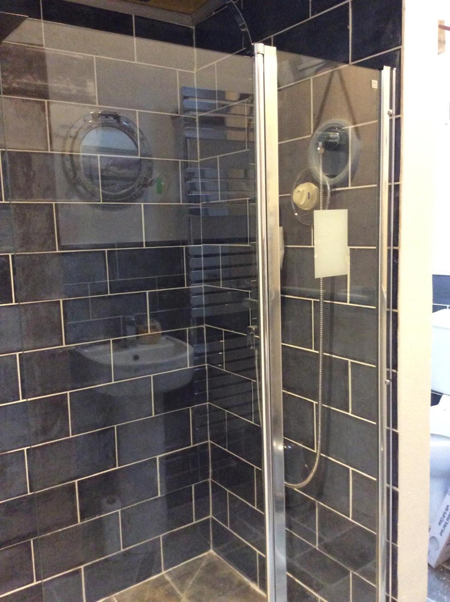St Petroc's Bed & Breakfast