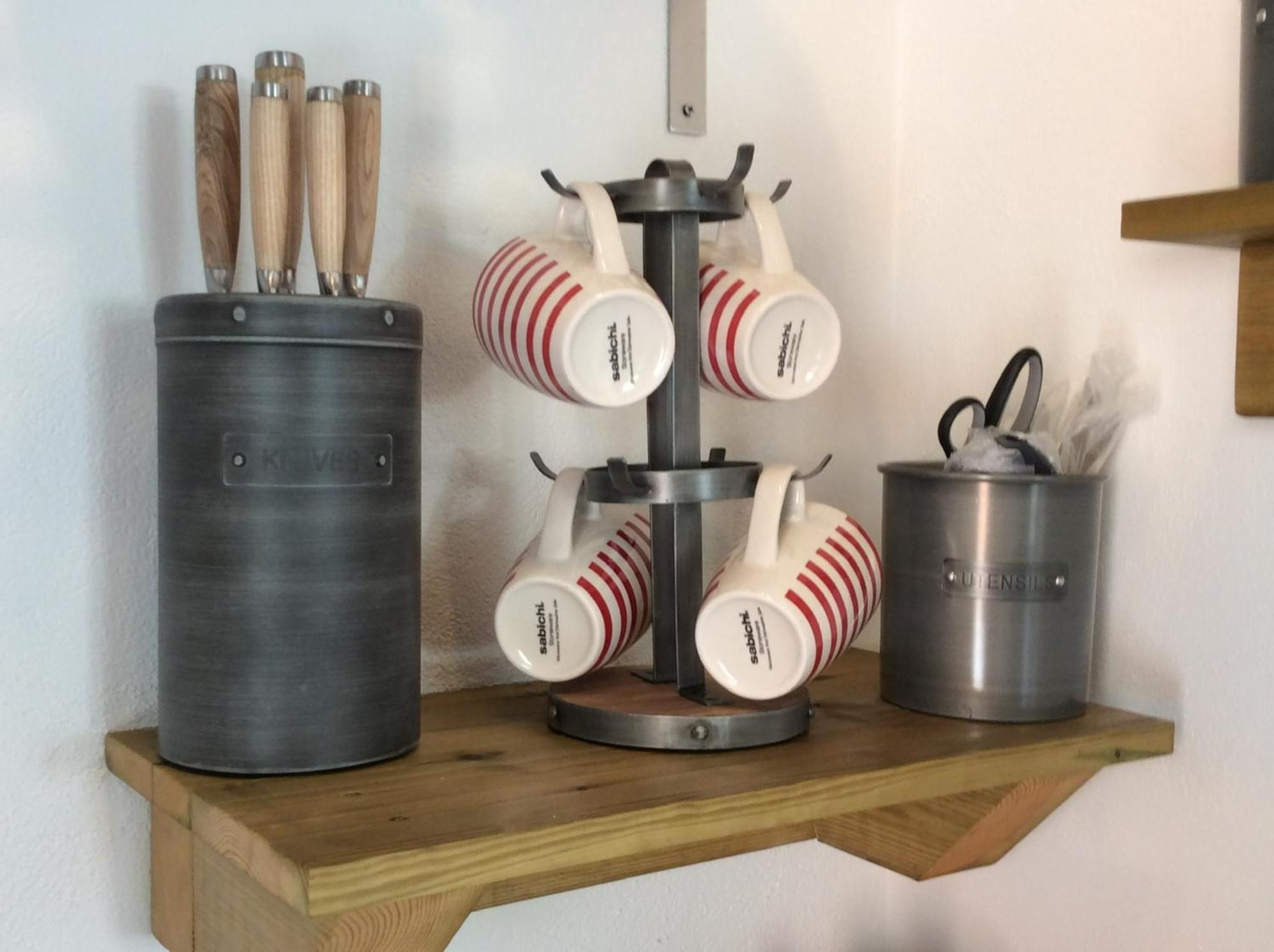 St Petroc's Bed & Breakfast Padstow