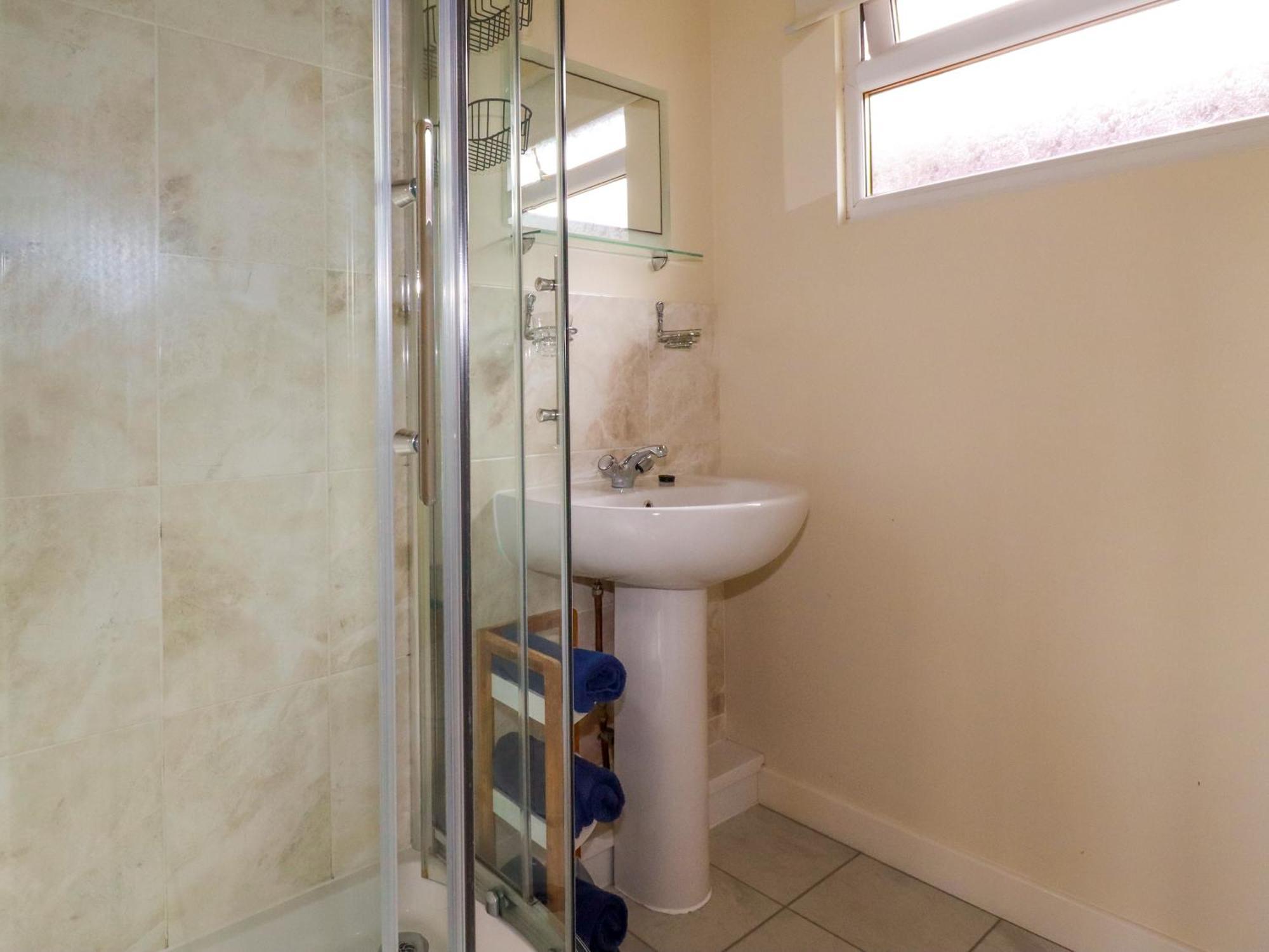 Gwanda Holiday home