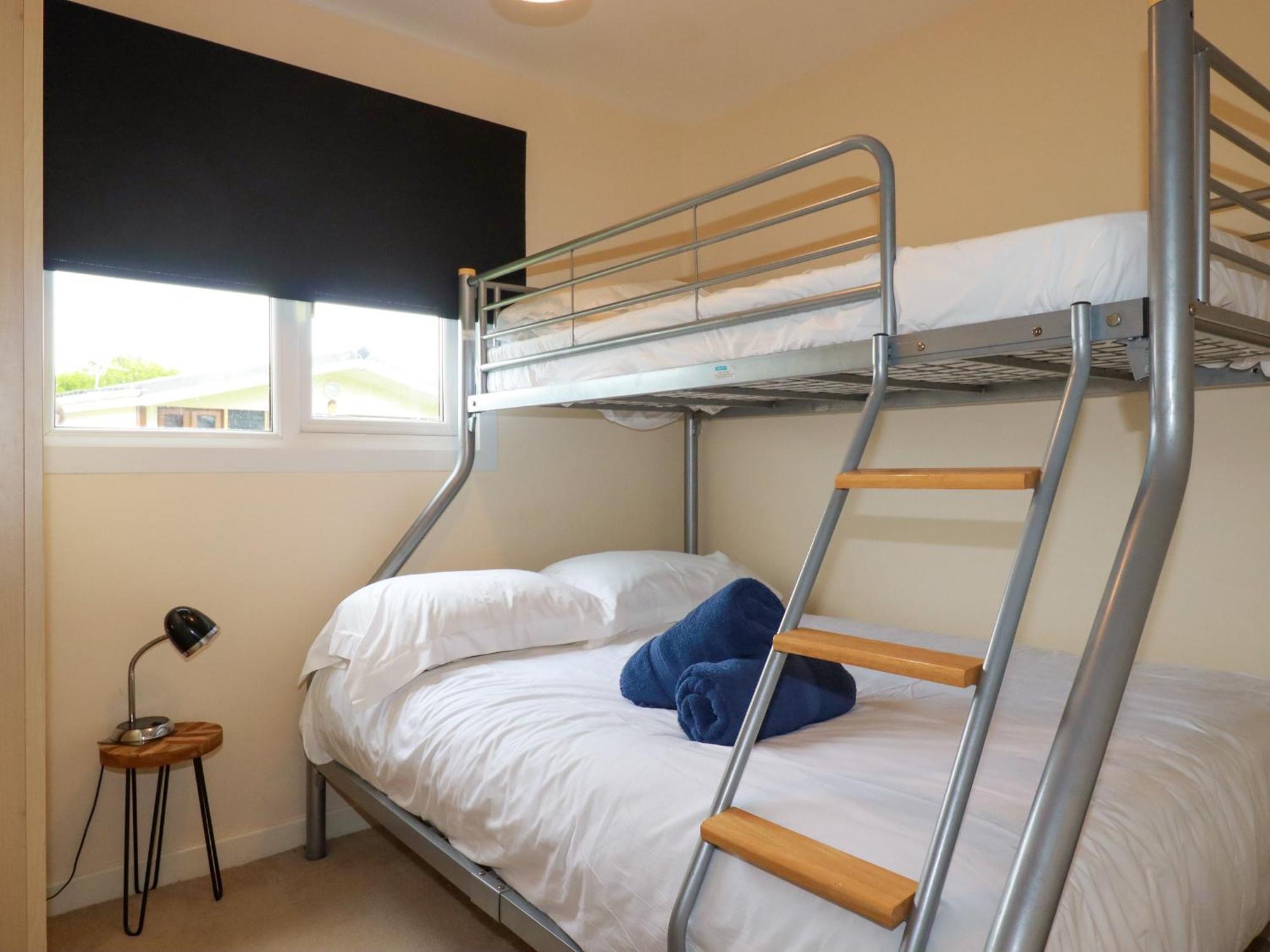 Holiday home Gwanda