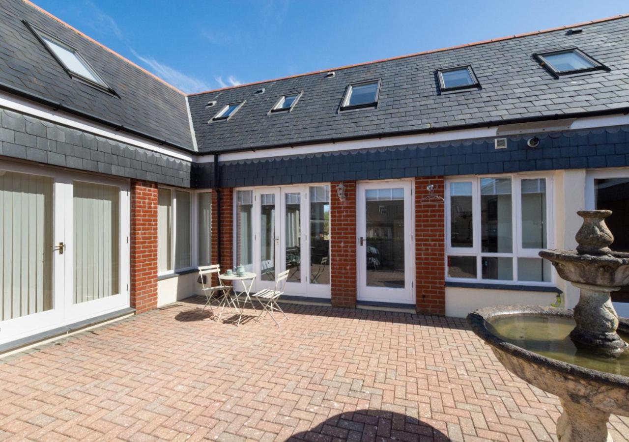 Holiday home Happy Days