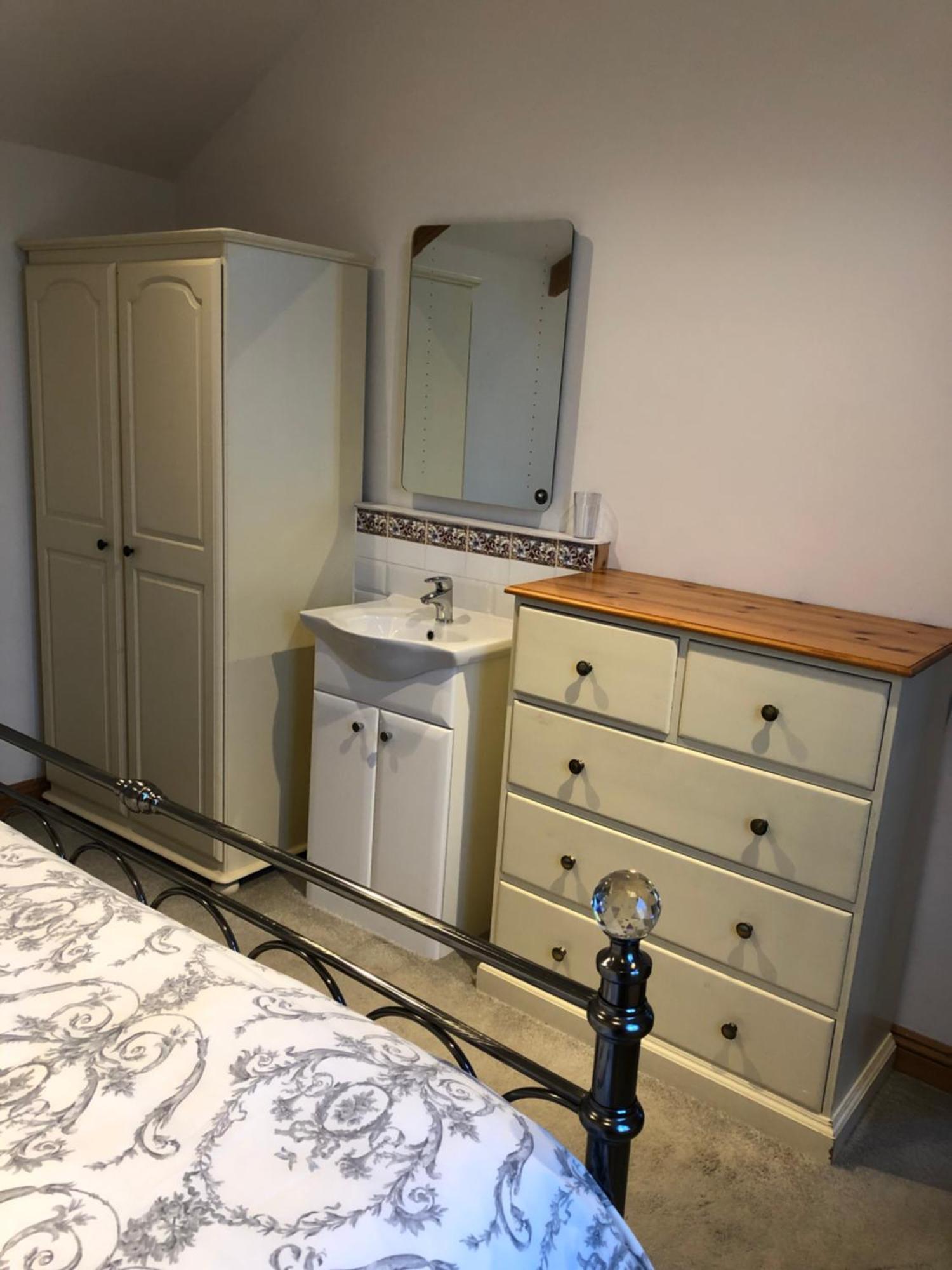 The Nook
