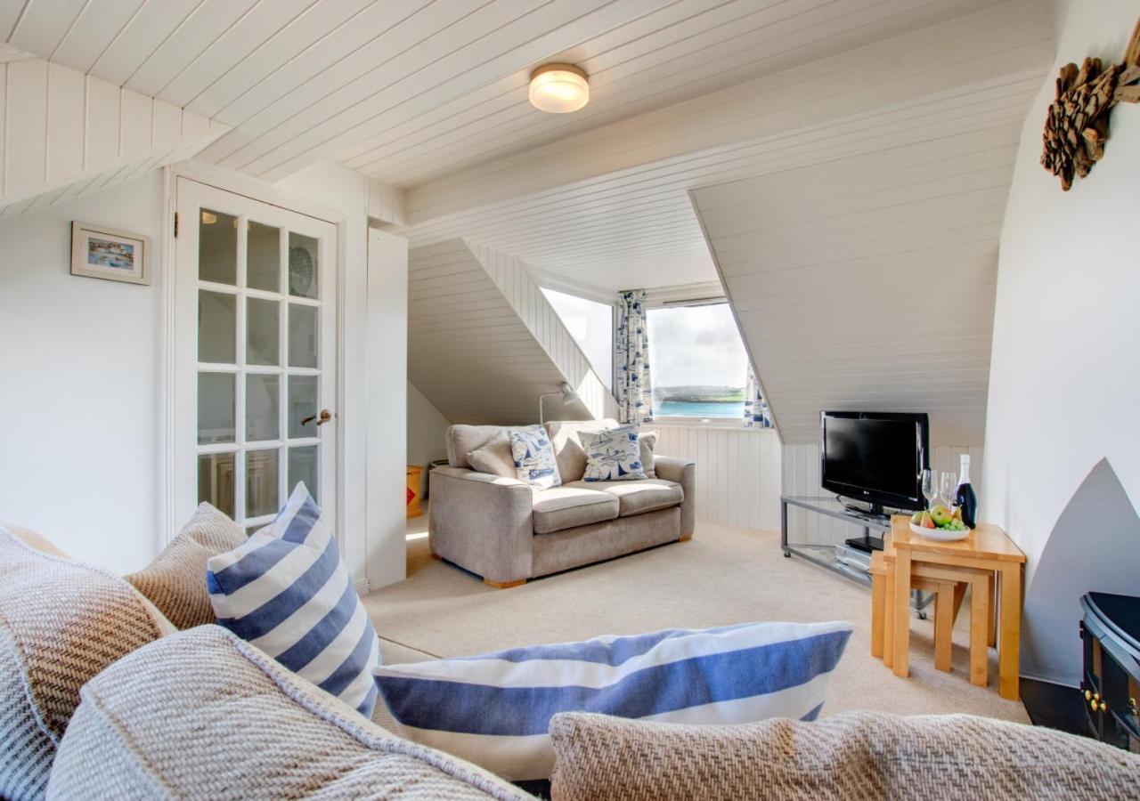 Little New Street Holiday home *
