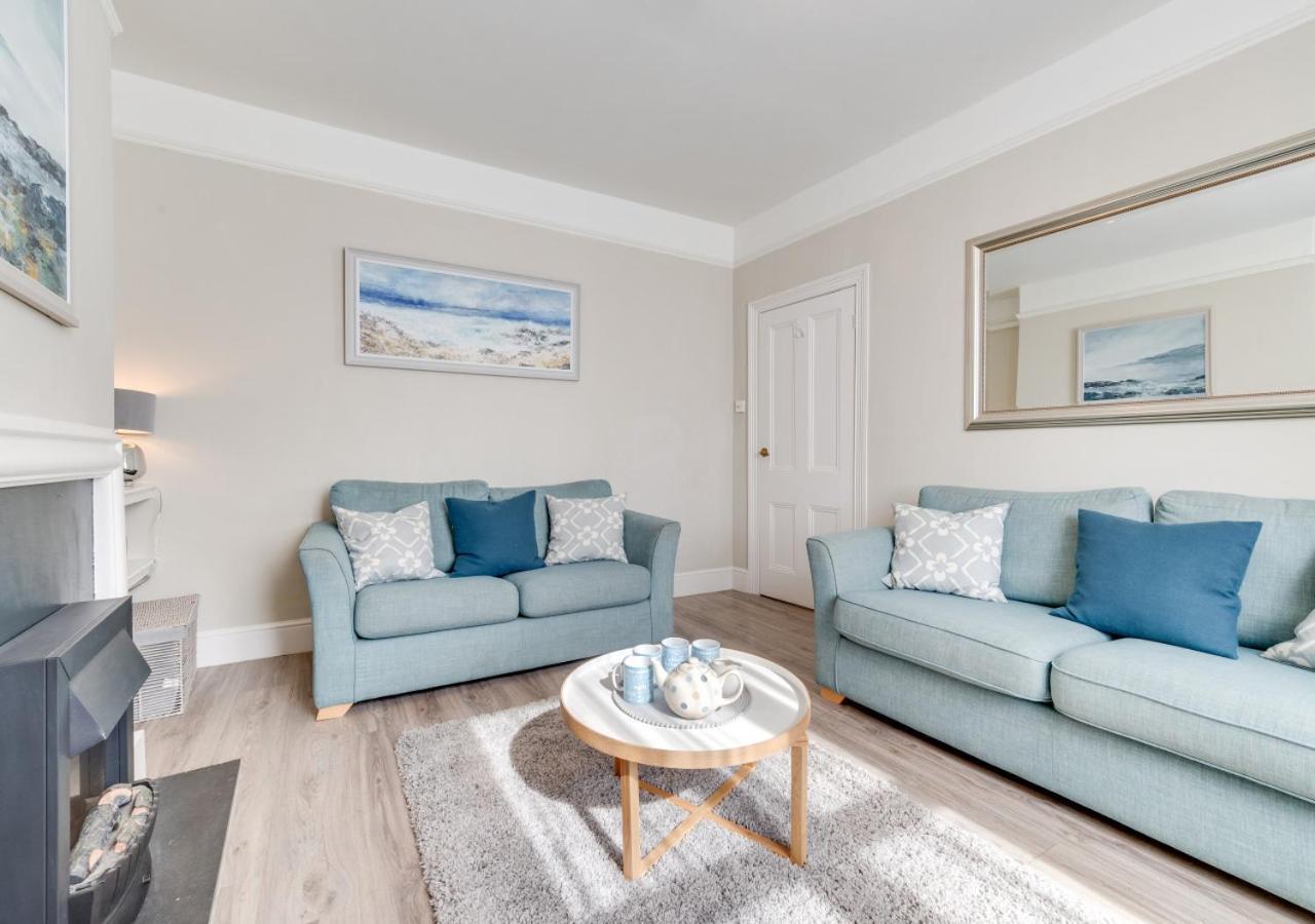 Little New Street Holiday home