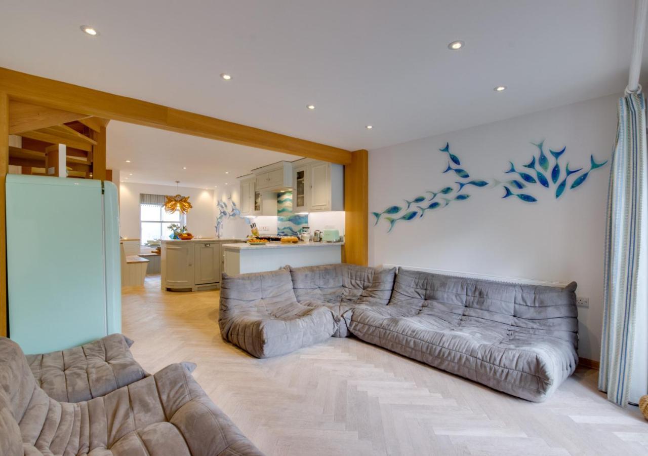 Jwala Church Street Holiday home *