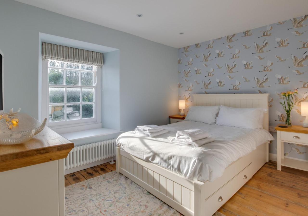 Jwala Church Street Holiday home