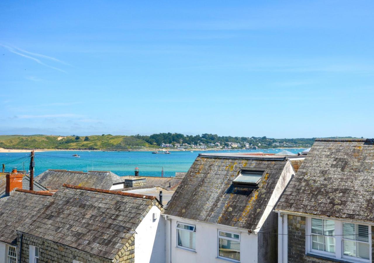 Kittiwake Holiday home