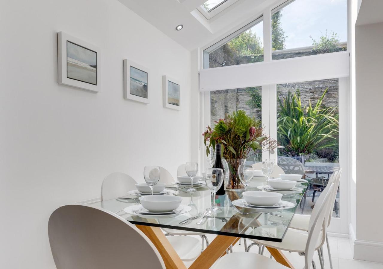 Kittiwake Holiday home