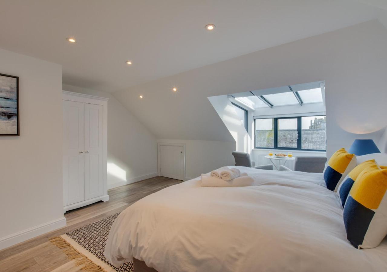 Holiday home Kittiwake *