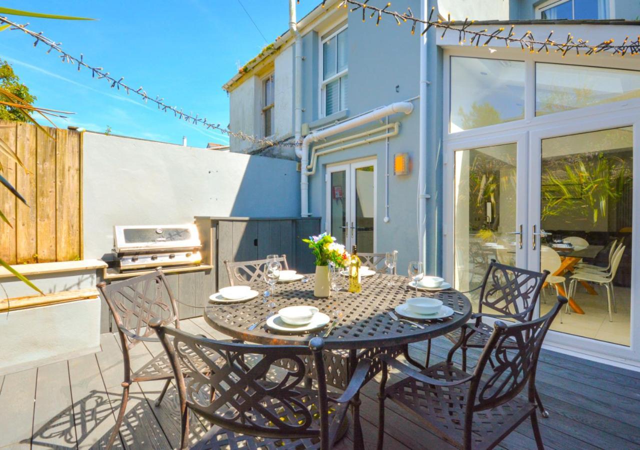 Kittiwake Holiday home