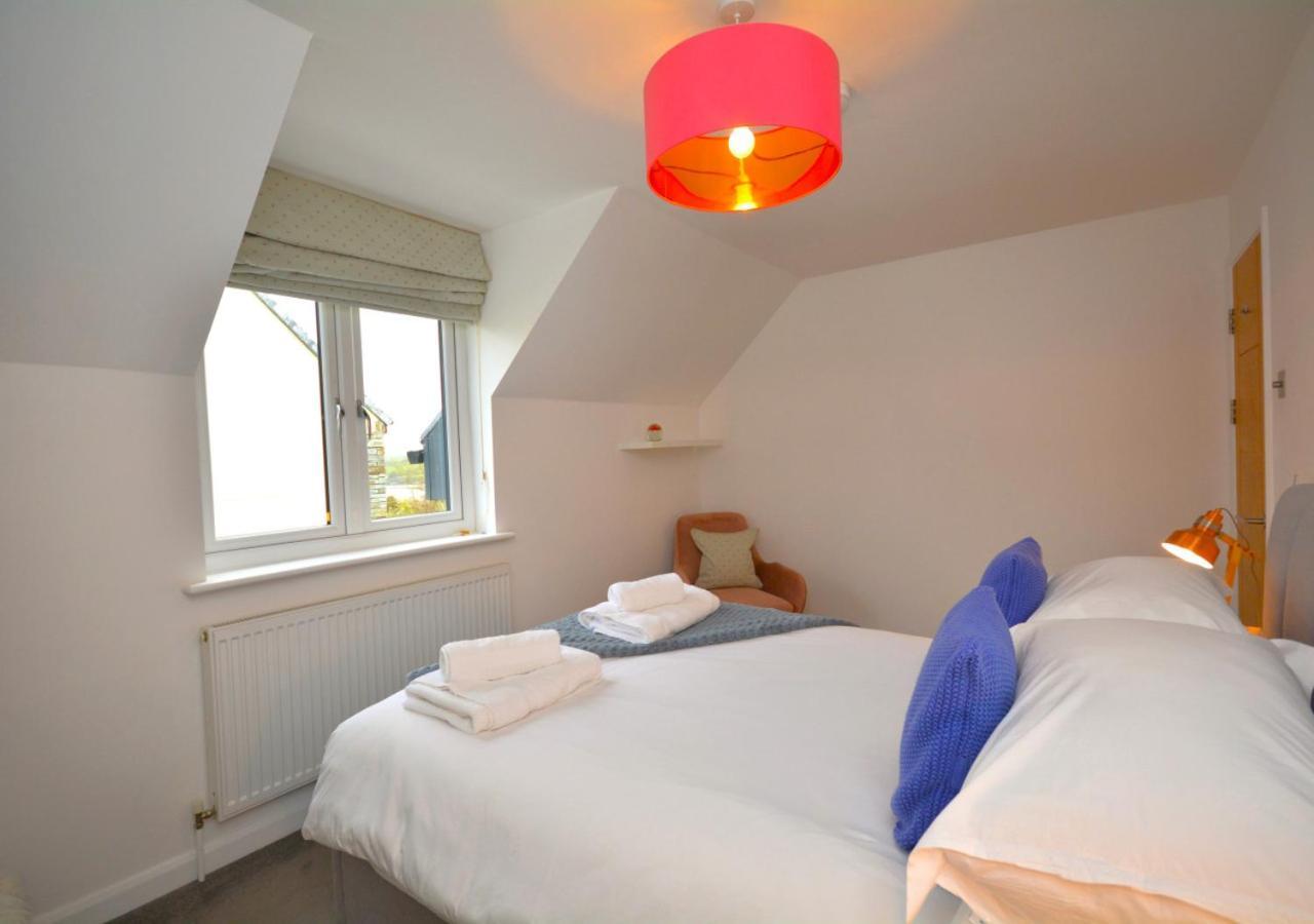 Holiday home 50 Padstow
