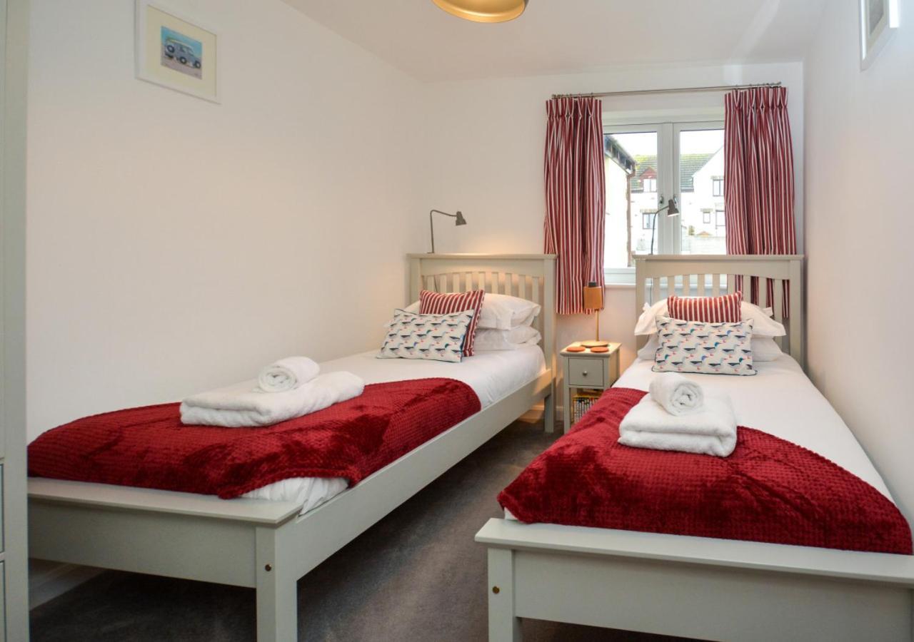 50 Padstow