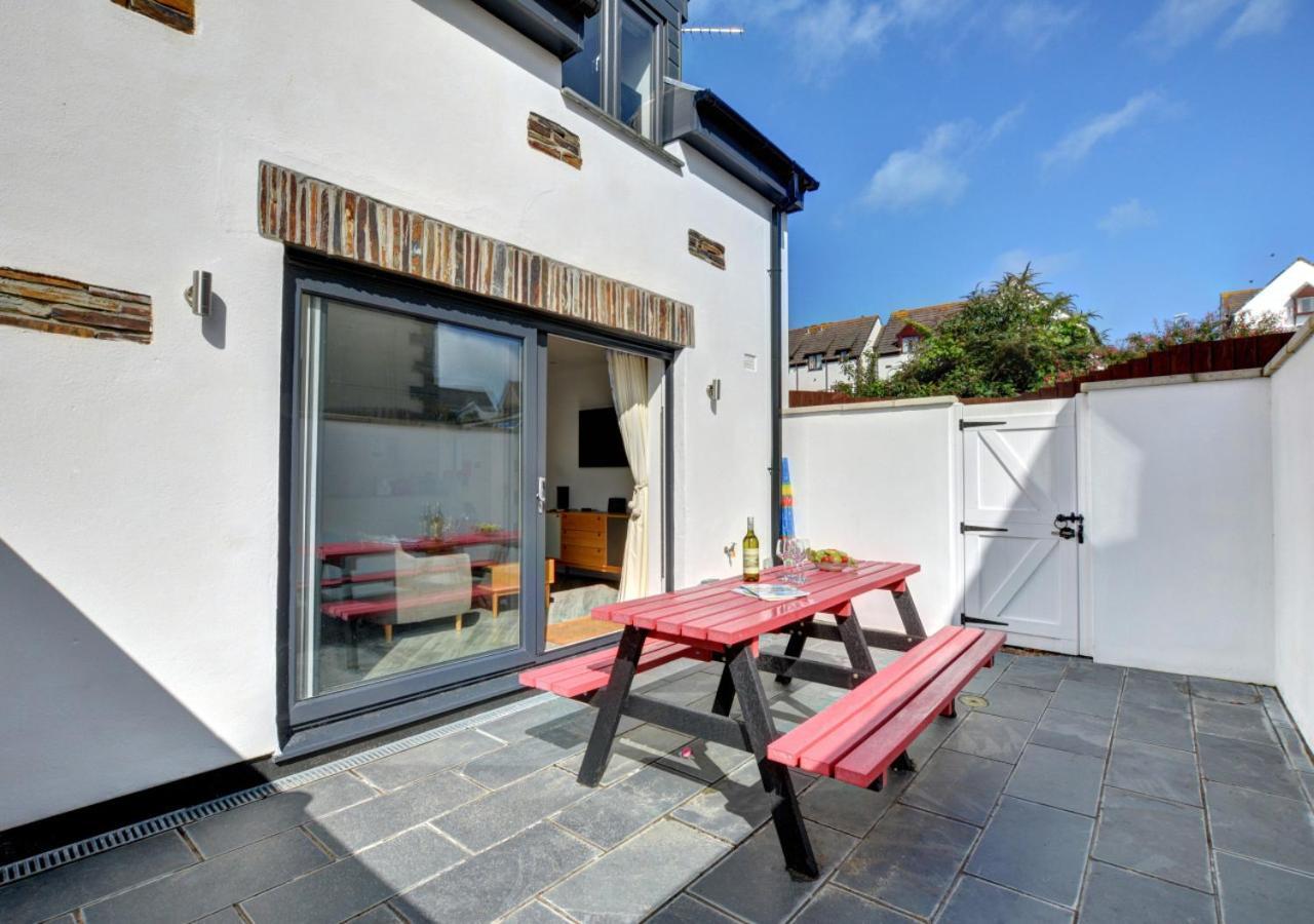 50 * Padstow