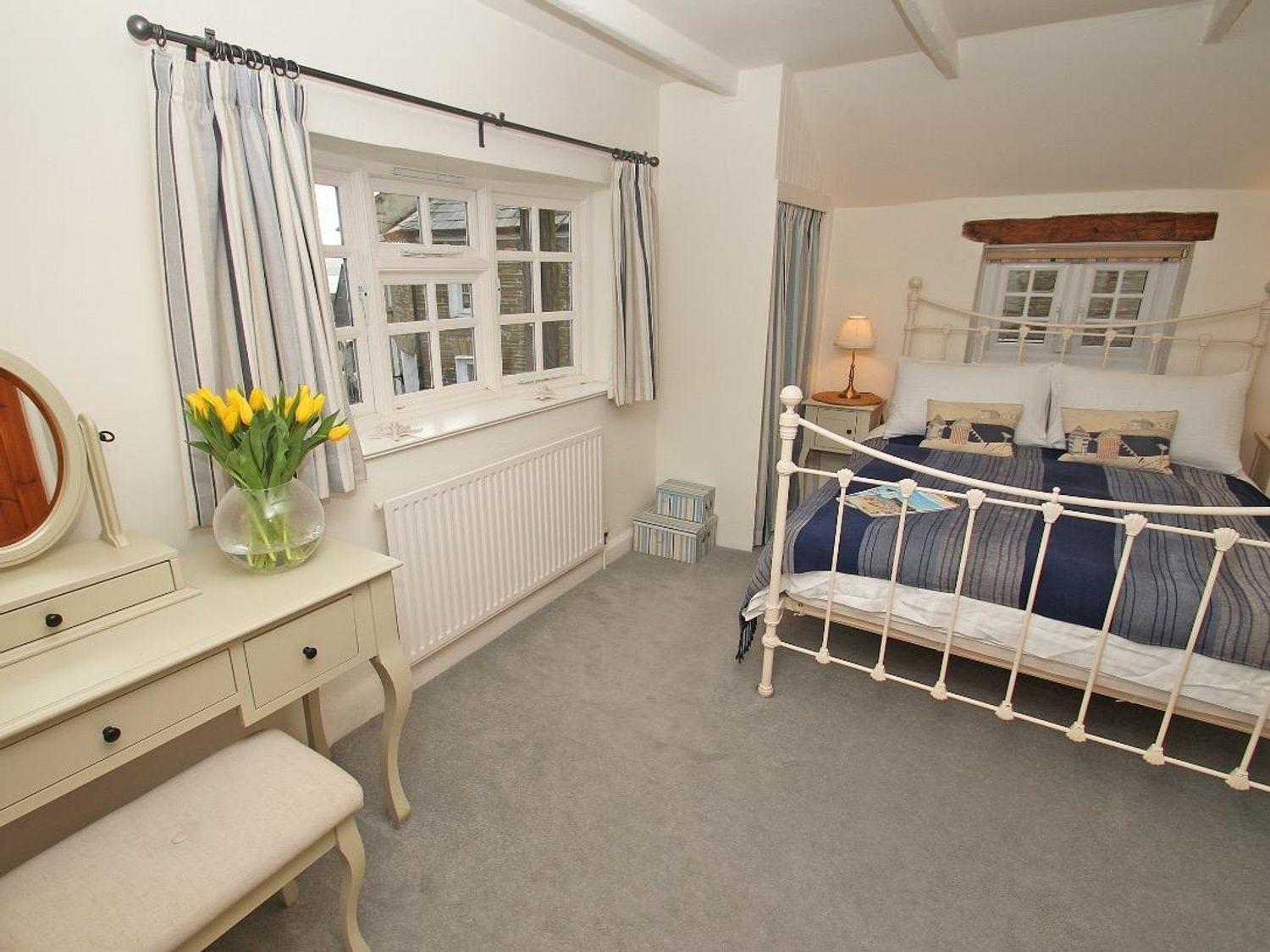 Sunrise Holiday home