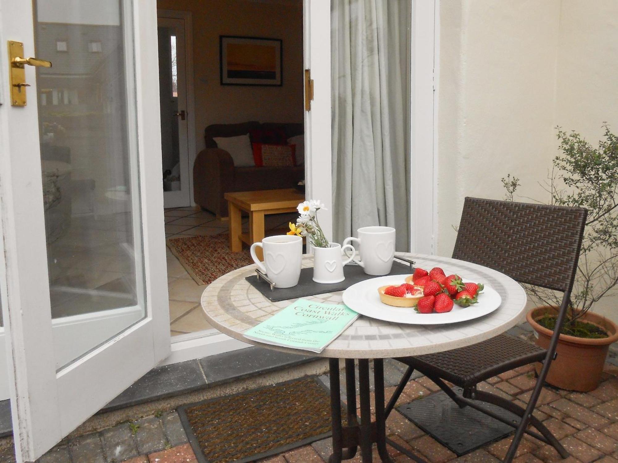 Holiday home Bellagio