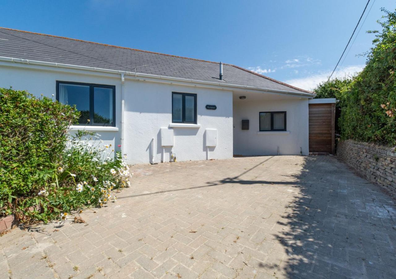 Holiday home Morlanar *