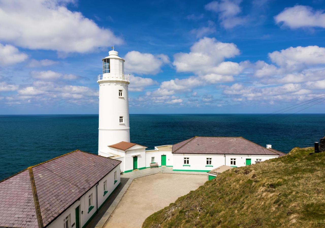 50 Holiday home