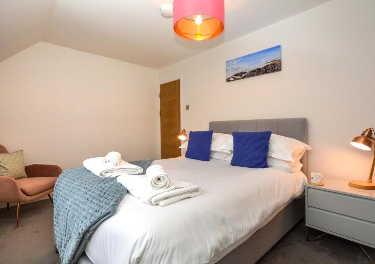 Holiday home 50