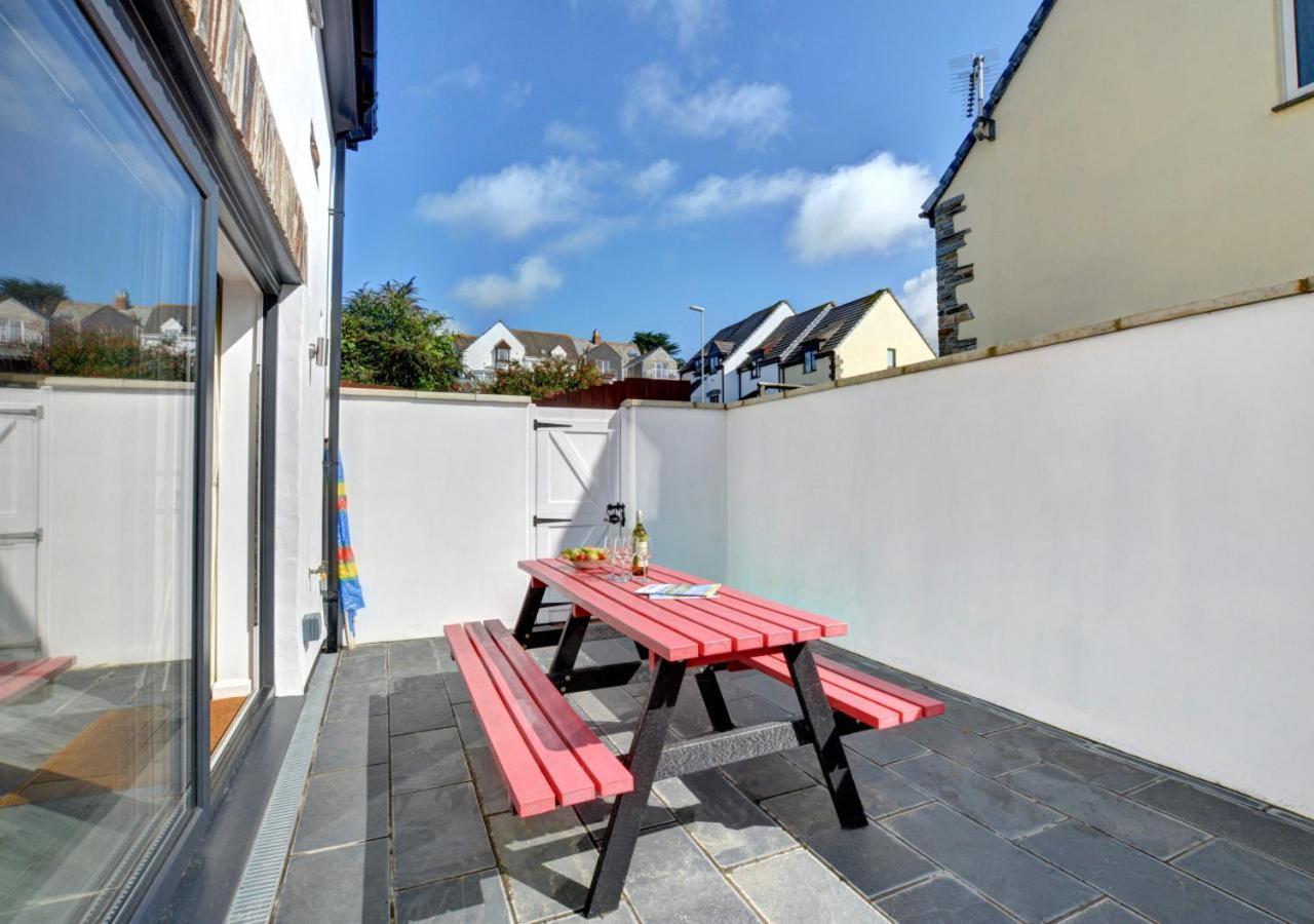 Holiday home 50 *