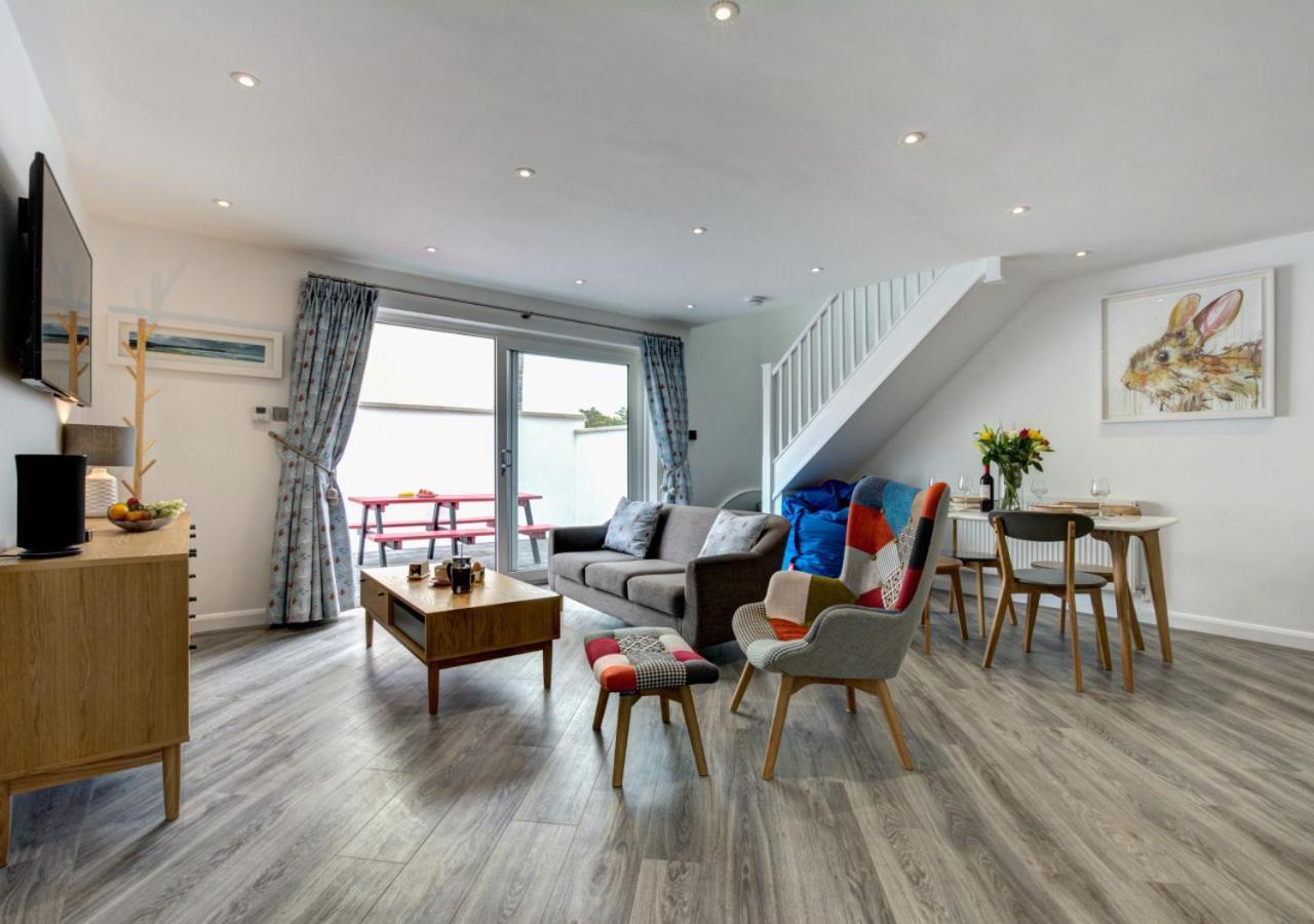 50 Padstow