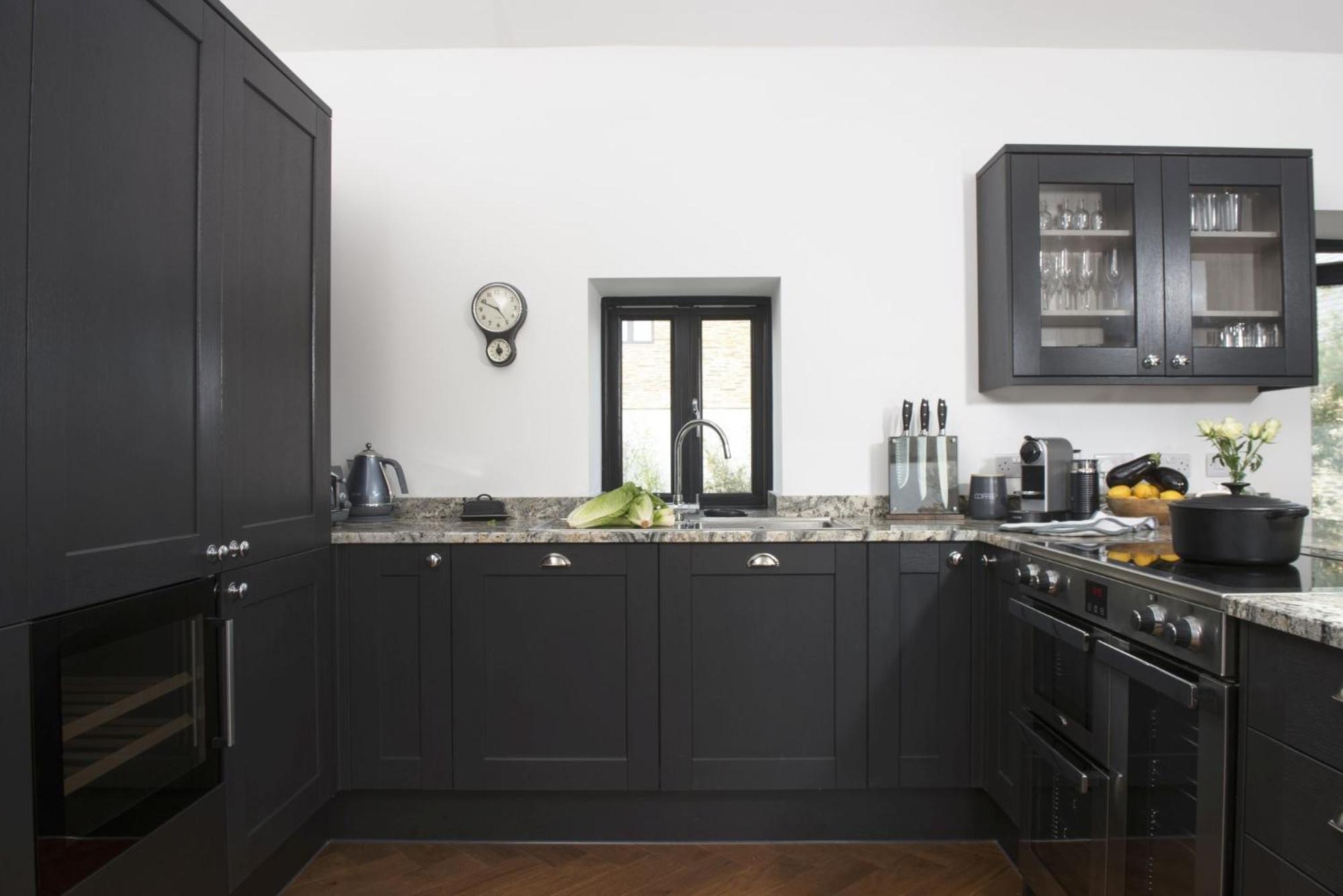 Trebyre Holiday home Padstow