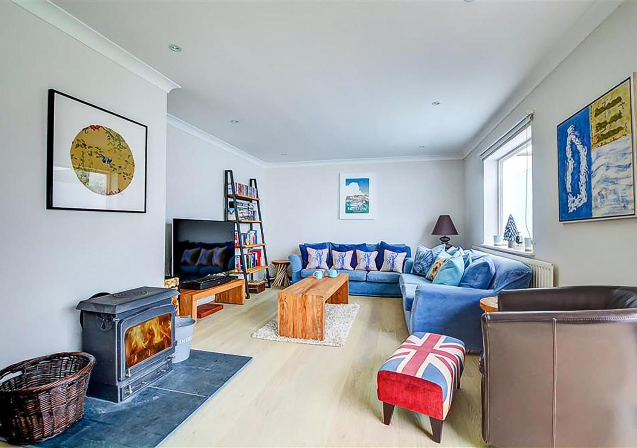The Bower Holiday home
