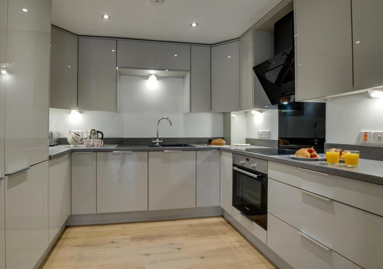 Sea Holly Holiday home *