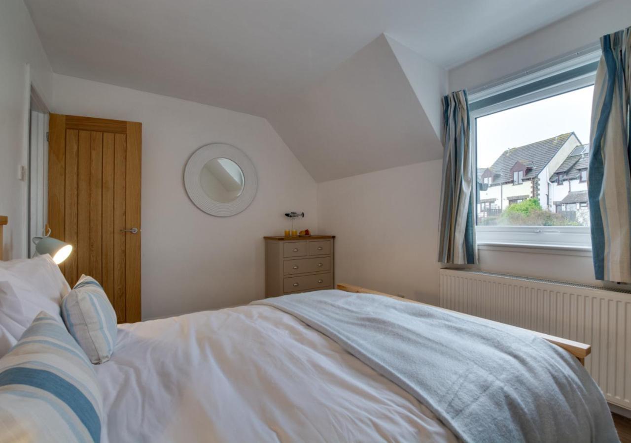 Sea Holly Holiday home Padstow