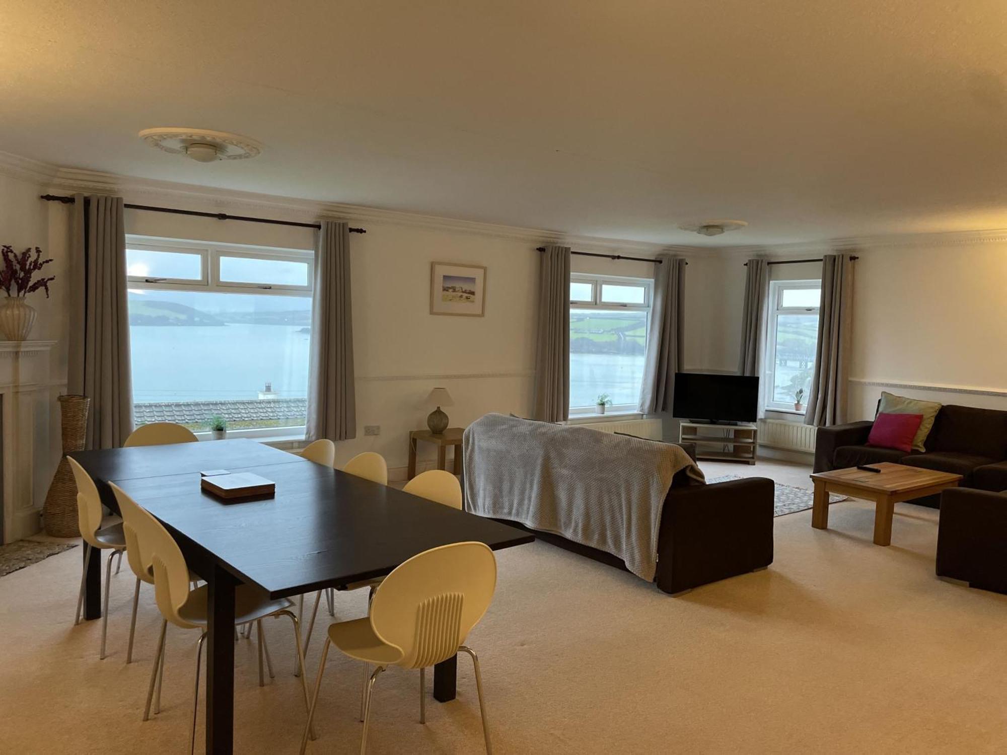 Holiday home Beau Vista Ff