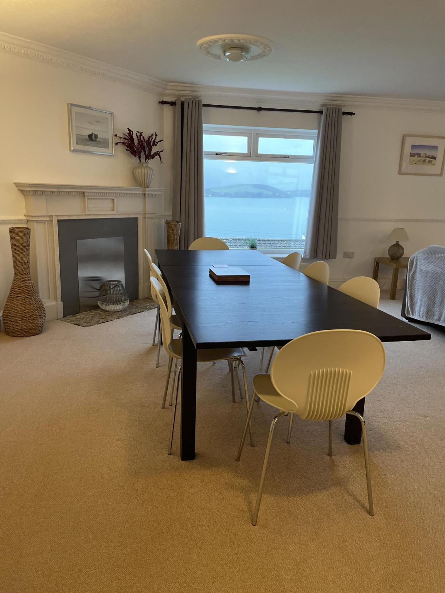 Holiday home Beau Vista Ff *