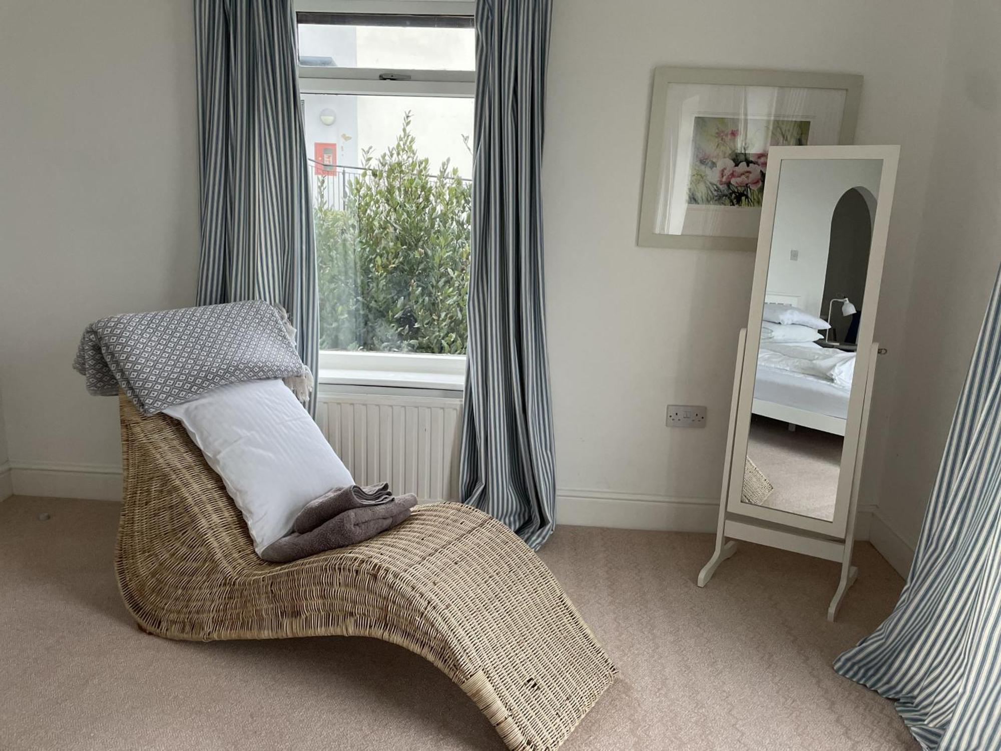 Beau Vista Ff Holiday home