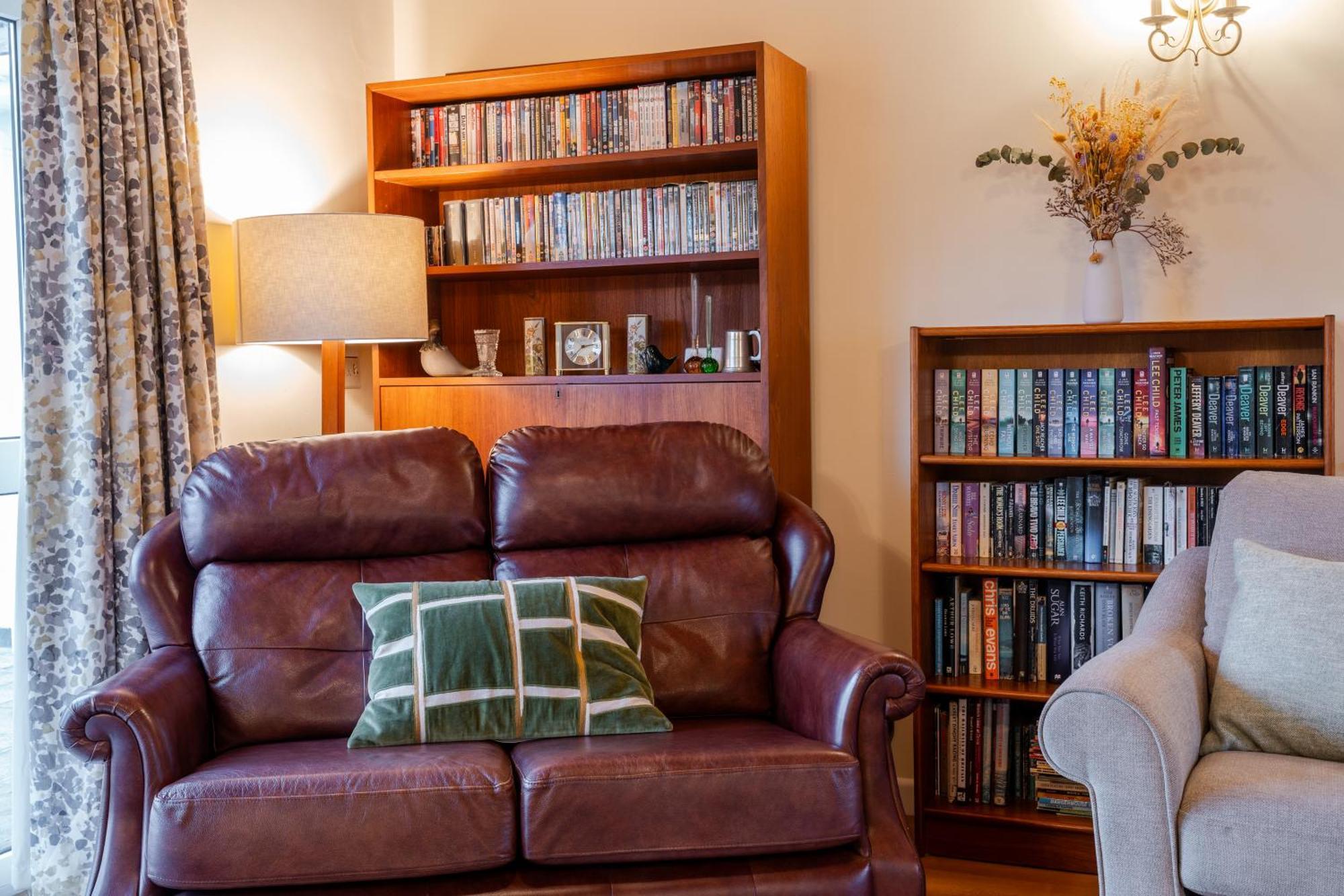 Finest Retreats - Sunny Nook Padstow