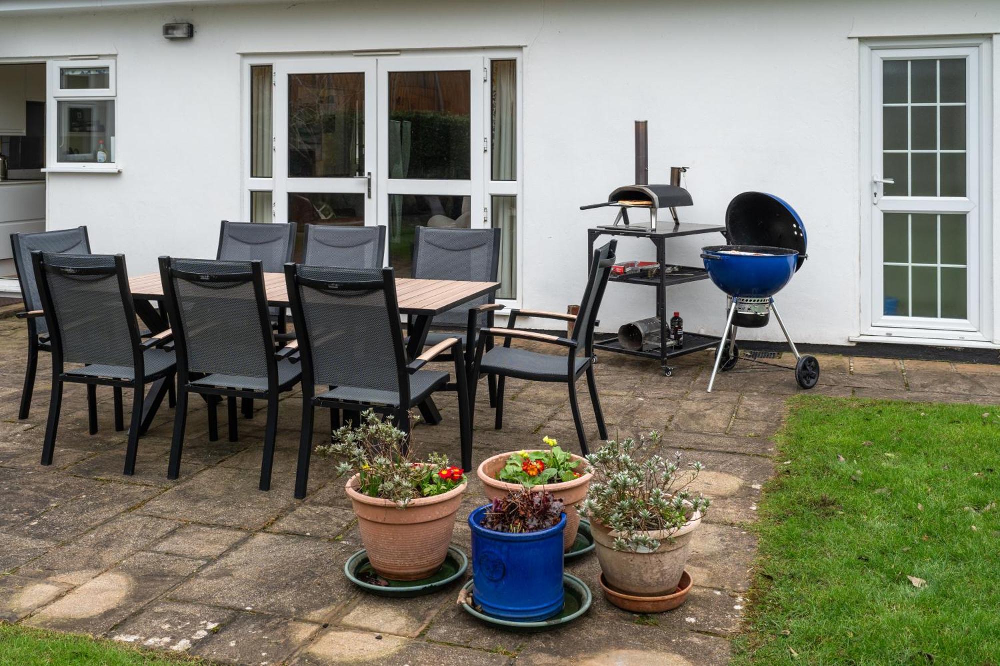 Finest Retreats - Sunny Nook Holiday home