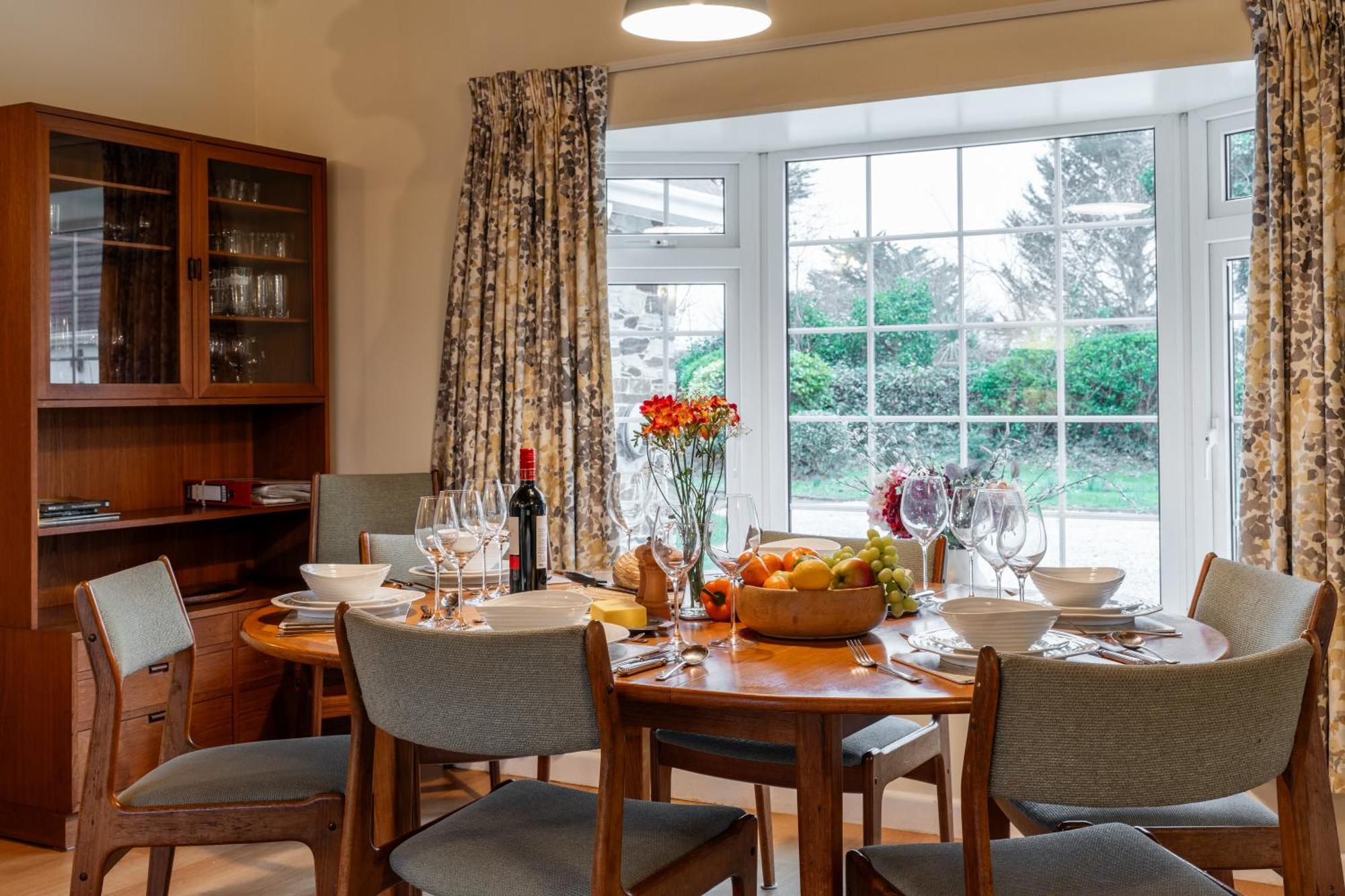 Holiday home Finest Retreats - Sunny Nook *