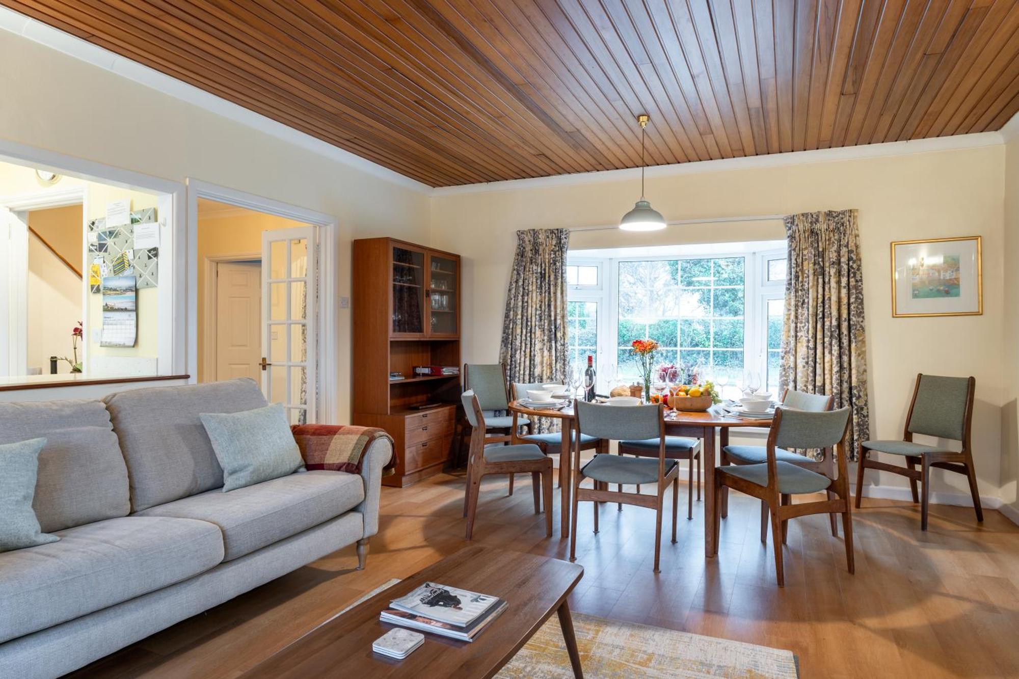 Finest Retreats - Sunny Nook *