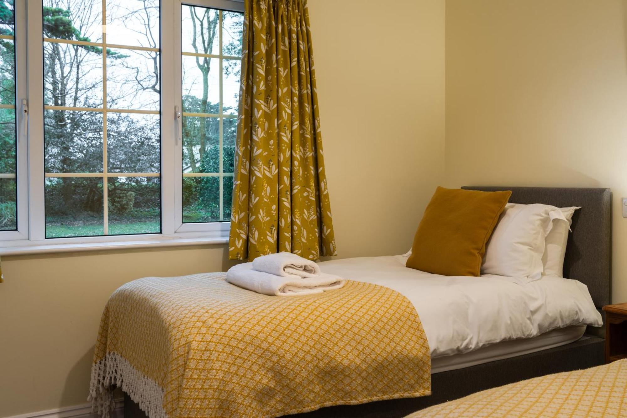 Finest Retreats - Sunny Nook
