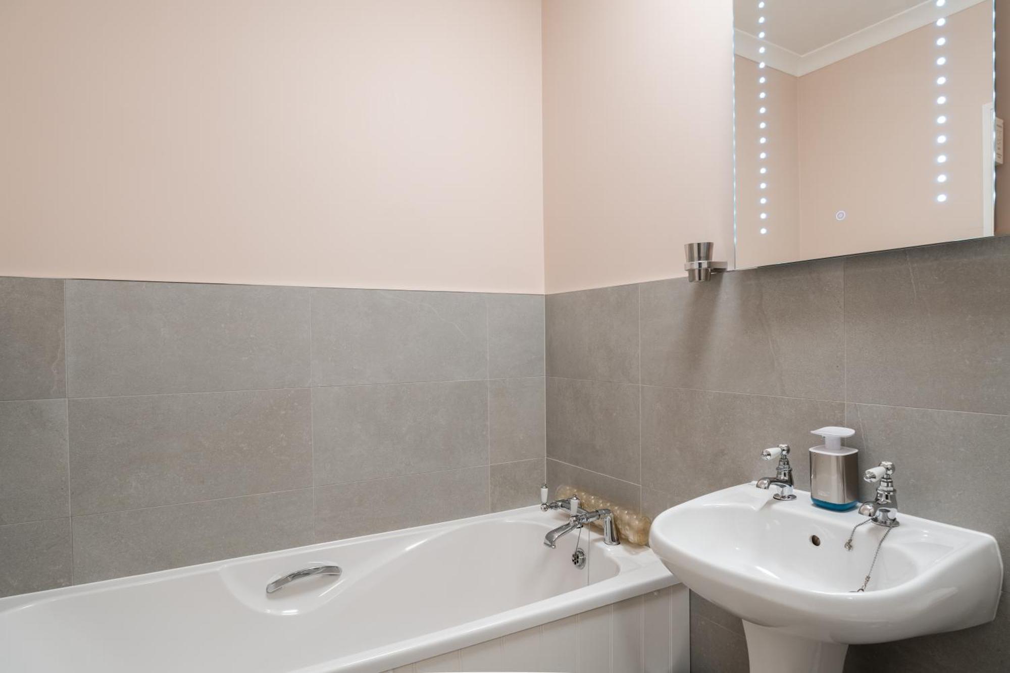 Holiday home Finest Retreats - Sunny Nook Padstow