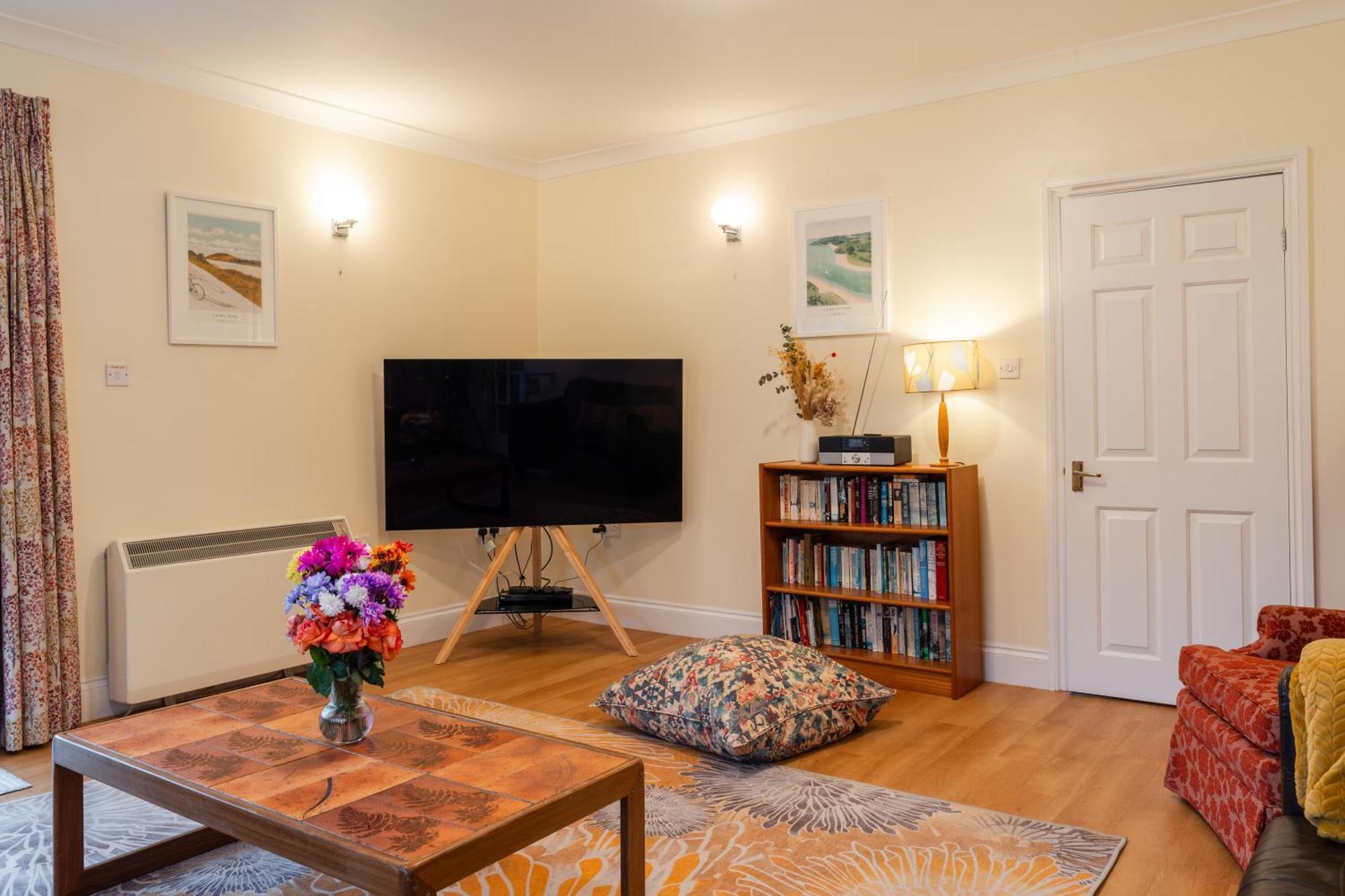Finest Retreats - Sunny Nook Holiday home