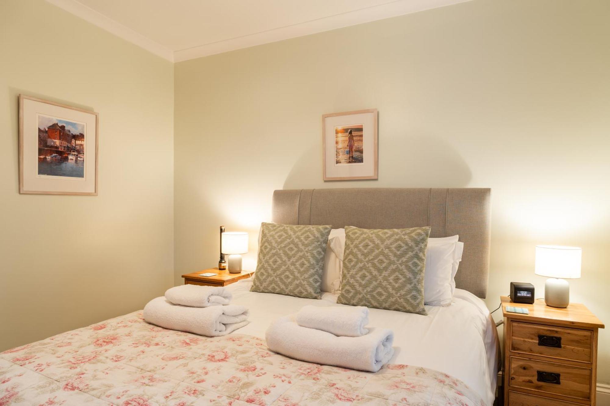 Finest Retreats - Sunny Nook Holiday home *