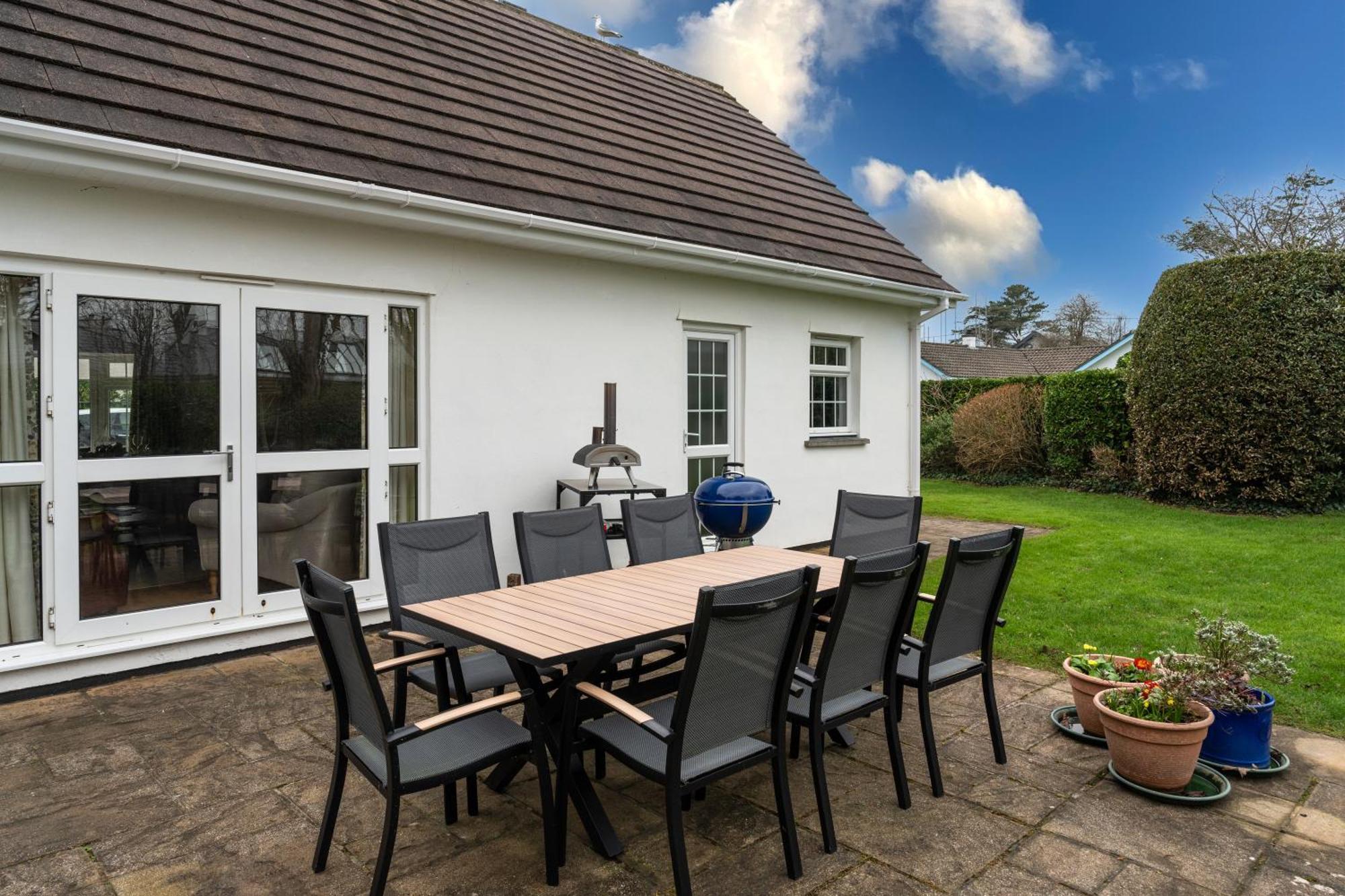 Finest Retreats - Sunny Nook *