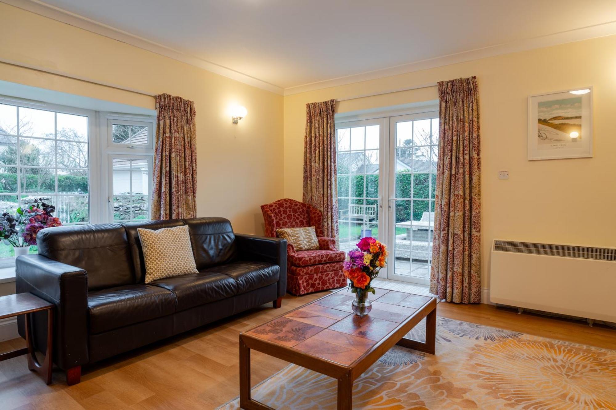 Holiday home Finest Retreats - Sunny Nook