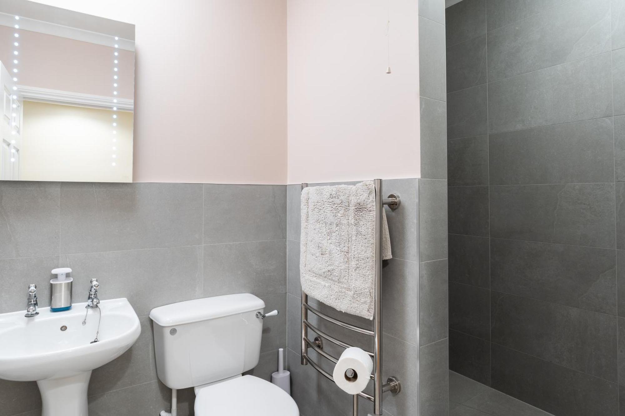 Holiday home Finest Retreats - Sunny Nook Padstow