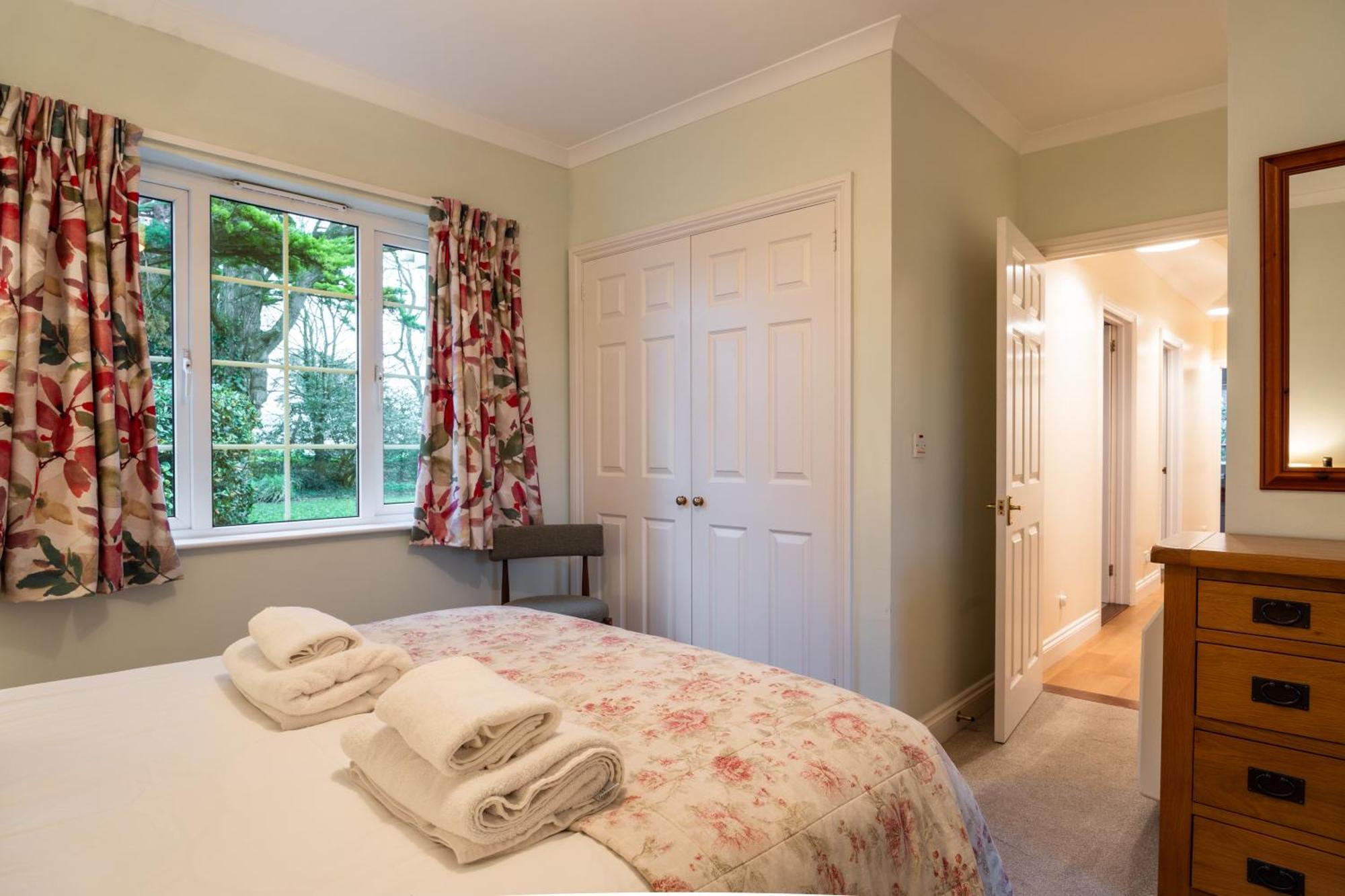 Finest Retreats - Sunny Nook *