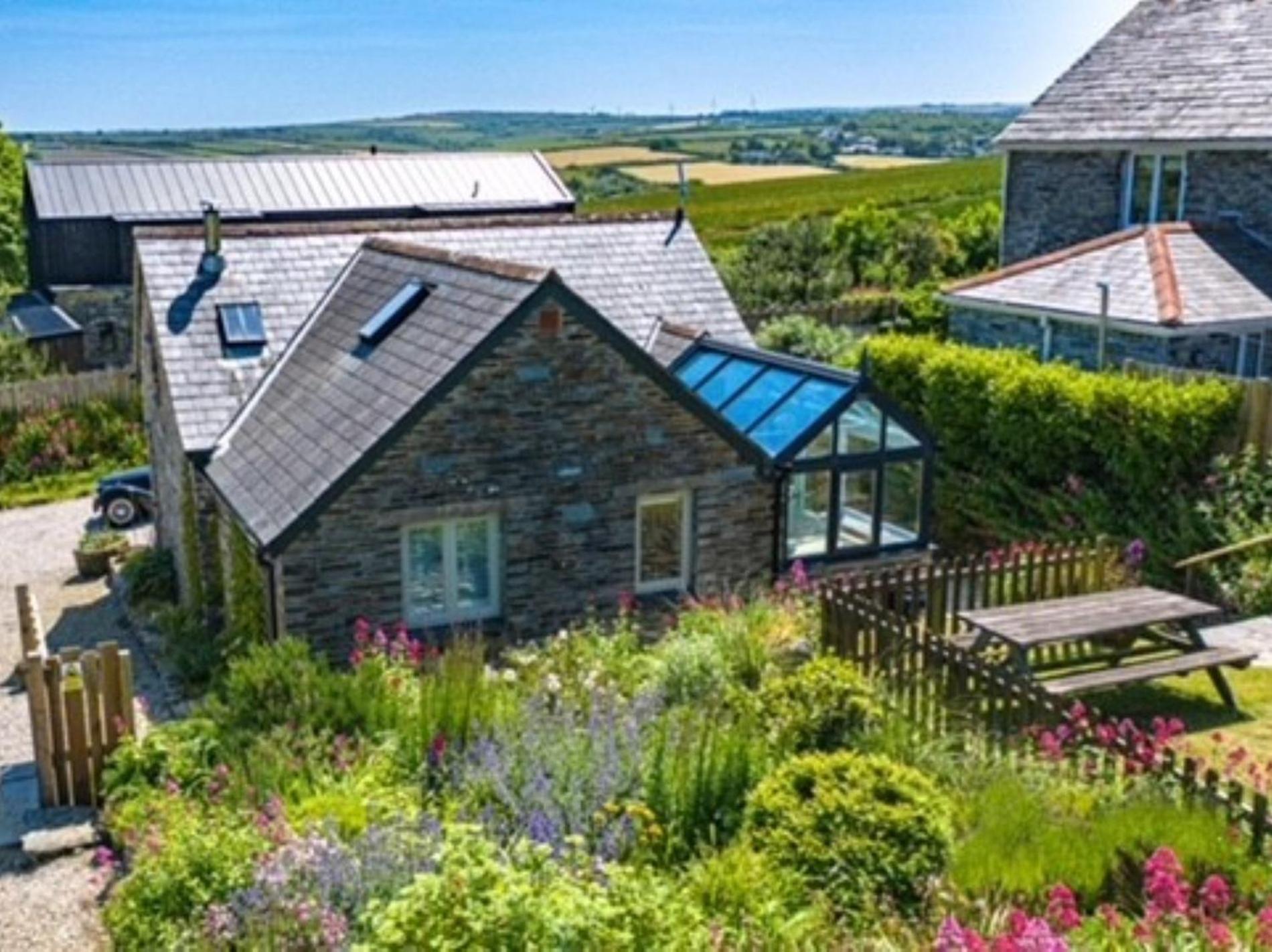 2 Bed In Theli