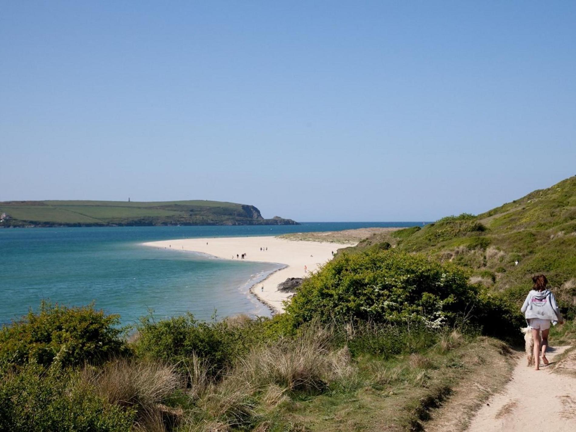 2 Bed In Theli