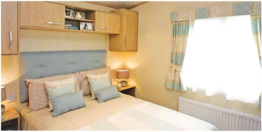 Porthilly Retreat Padstow